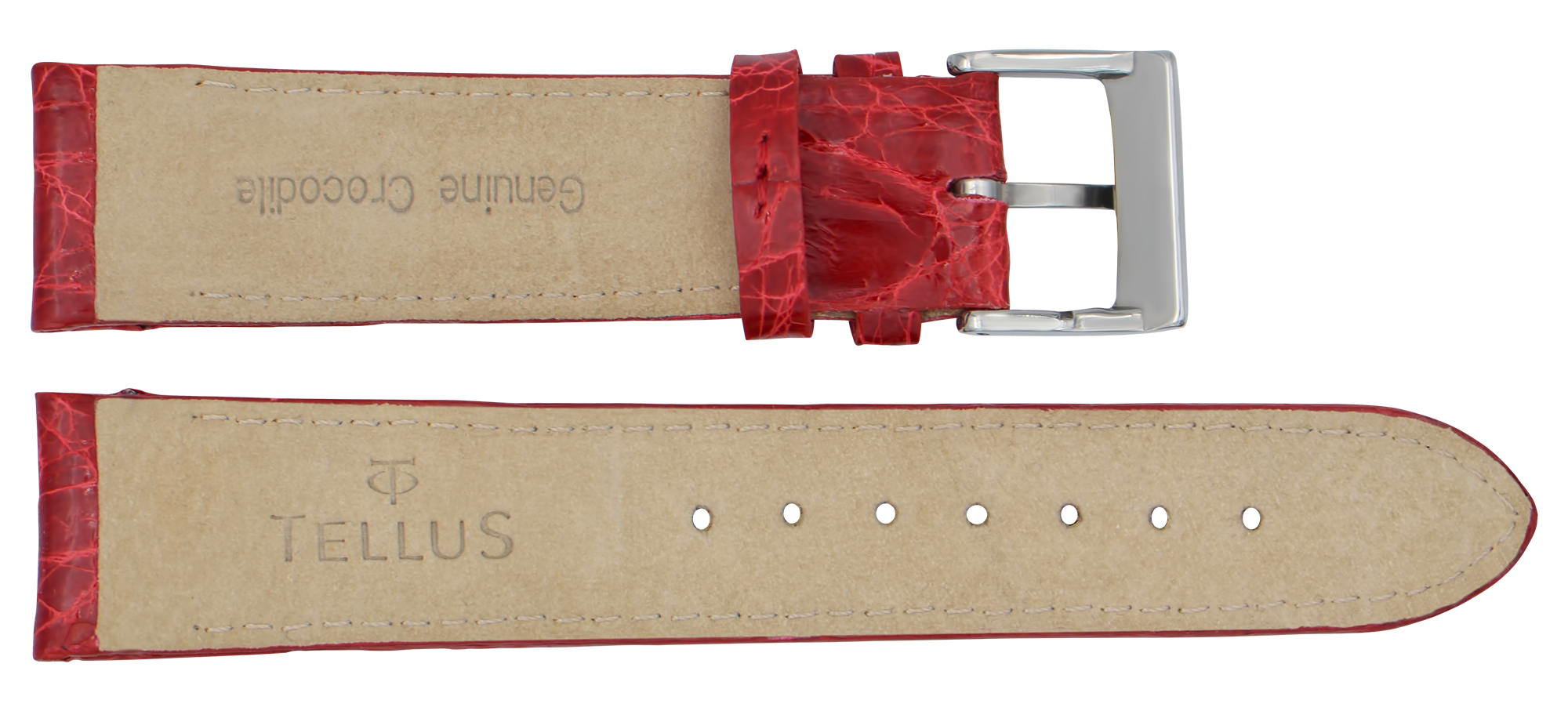 Bracelet ST-A2 - Maison Tellus