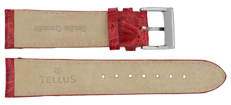 Strap ST-A2