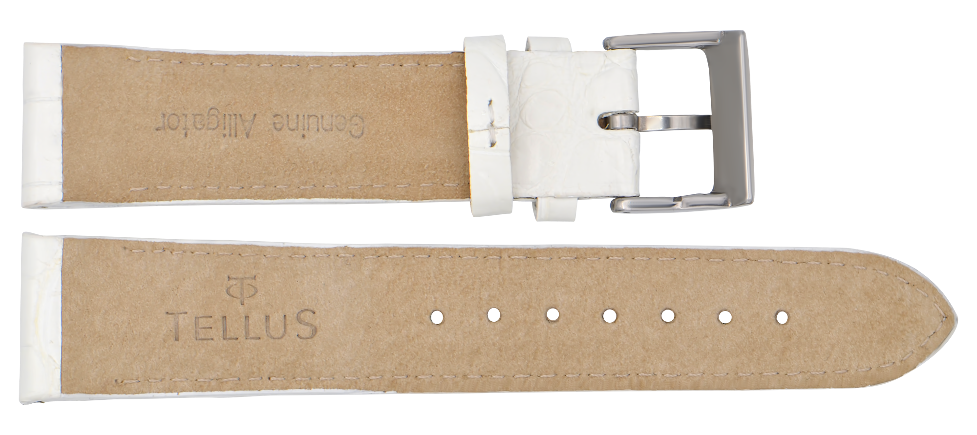 Bracelet ST-A3 - Maison Tellus