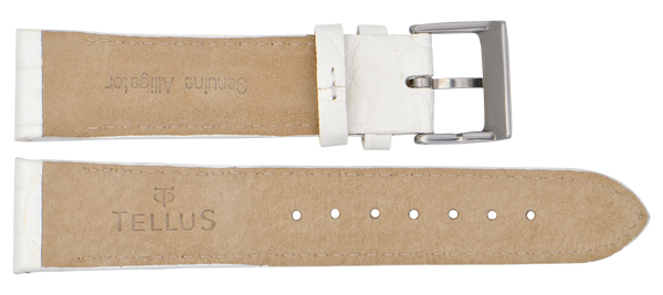 Bracelet ST-A3