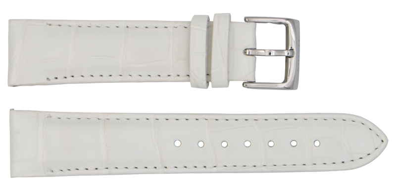 Bracelet ST-A3