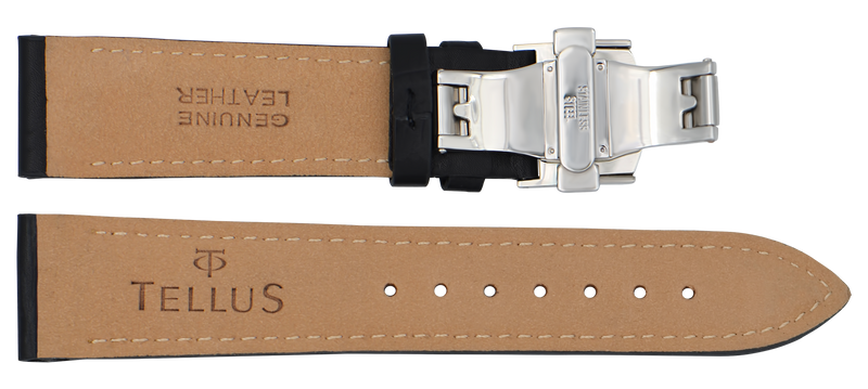 Bracelet ST-CV1