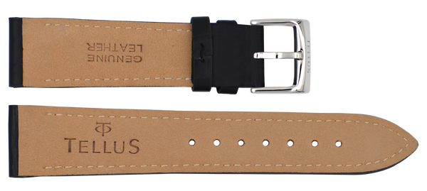 Bracelet ST-CV1