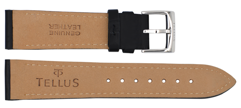 Bracelet ST-CV1