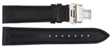 Bracelet ST-CV1