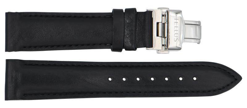Bracelet ST-CV1