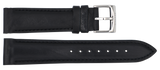 Bracelet ST-CV1