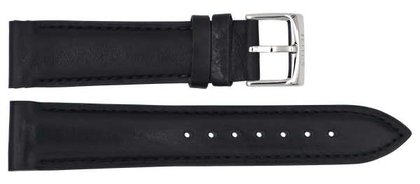 Bracelet ST-CV1