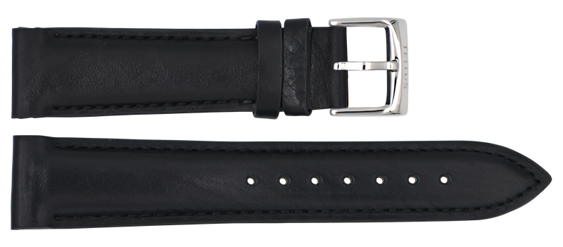 Bracelet ST-CV1