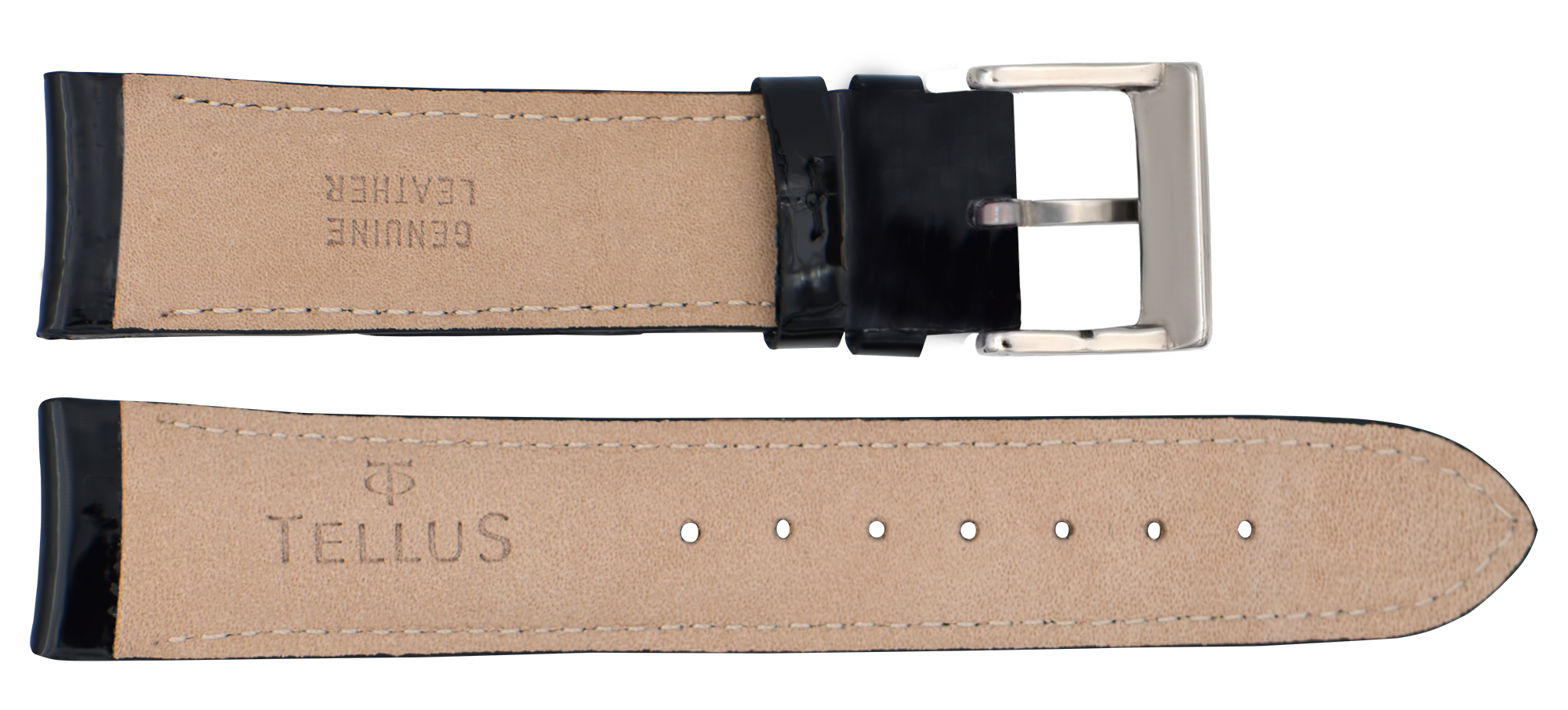 Bracelet ST-CV2 - Maison Tellus