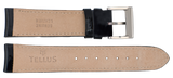 Bracelet ST-CV2