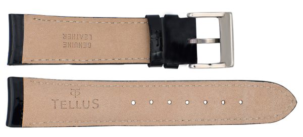 Bracelet ST-CV2