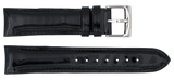 Bracelet ST-CV2