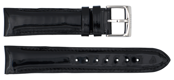 Bracelet ST-CV2