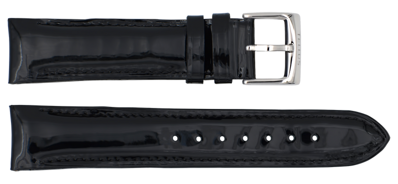 Bracelet ST-CV2