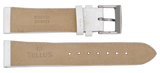 Bracelet ST-CV3