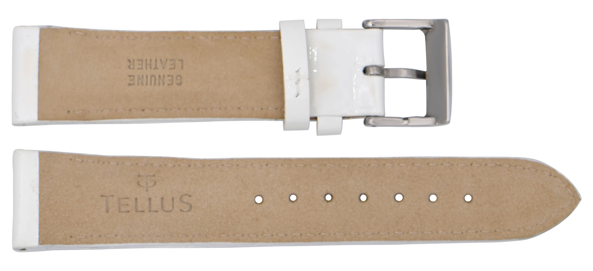 Bracelet DCV3 - Maison Tellus