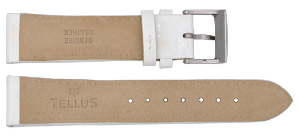 Bracelet DCV3