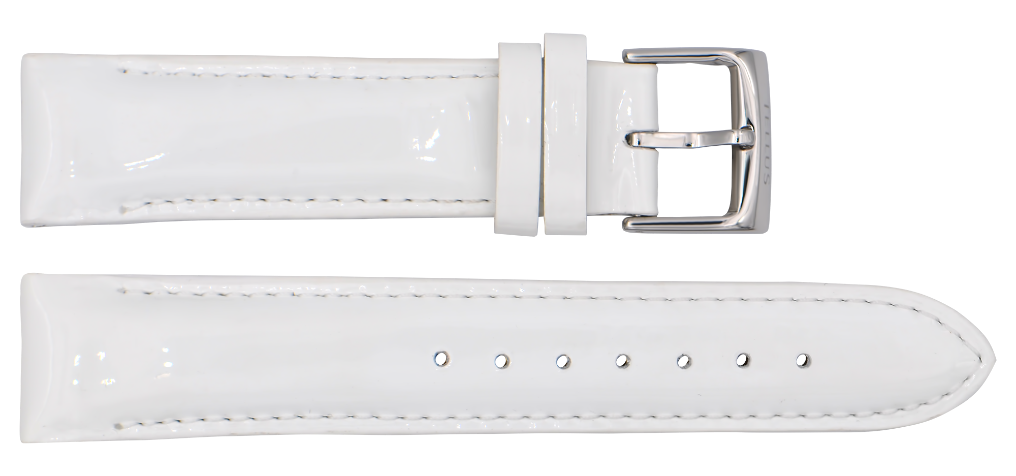 Bracelet DCV3 - Maison Tellus