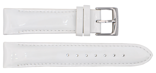 Bracelet DCV3