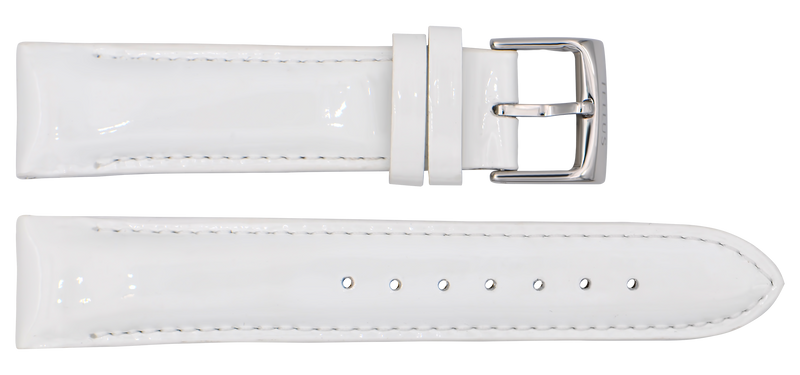Bracelet ST-CV3