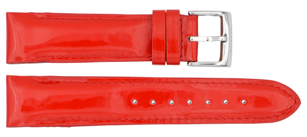 Bracelet ST-CV4