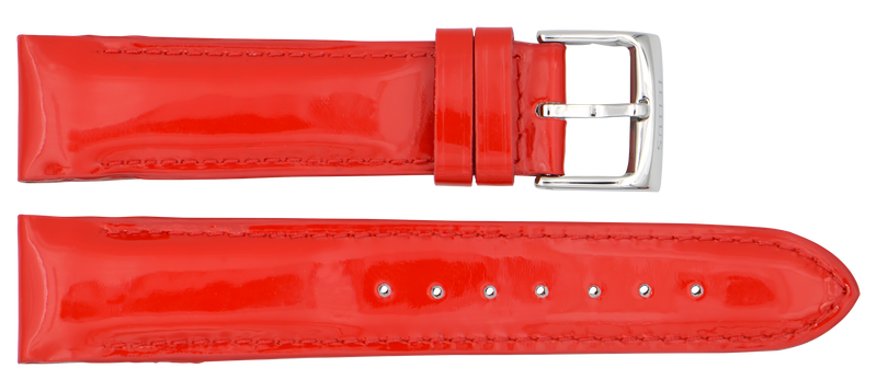 Bracelet ST-CV4