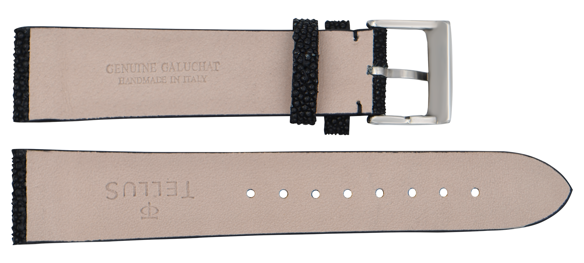 Bracelet ST-G1 - Maison Tellus