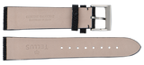 Strap ST-G1