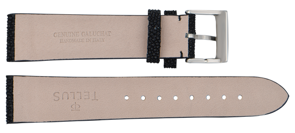 Bracelet ST-G1