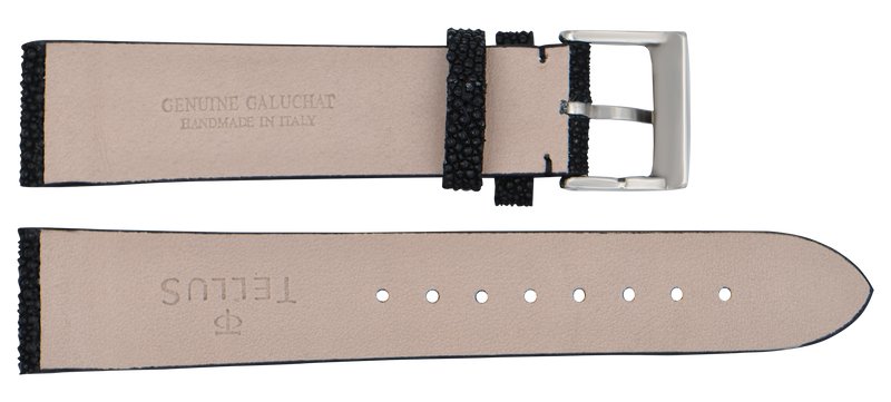 Strap ST-G1