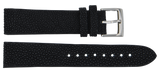 Strap ST-G1