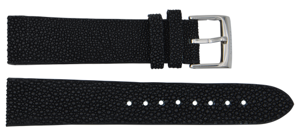 Bracelet ST-G1