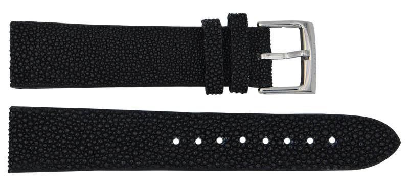 Strap ST-G1