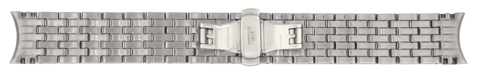 Bracelet ST-M2 - Maison Tellus