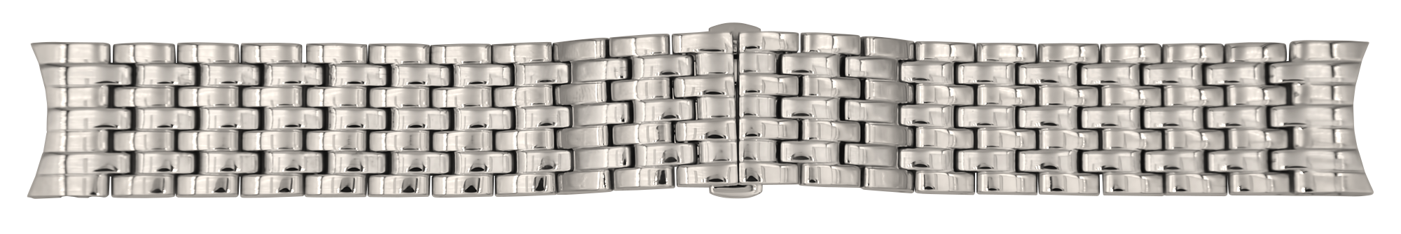 Bracelet ST-M2 - Maison Tellus