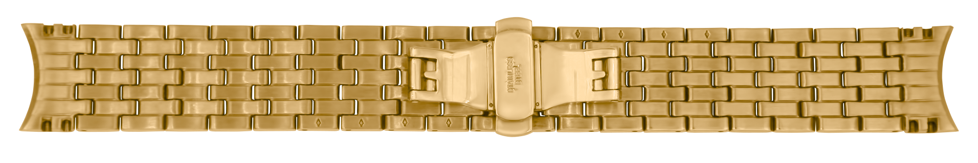 Bracelet ST-M4 - Maison Tellus