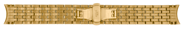 Bracelet ST-M4