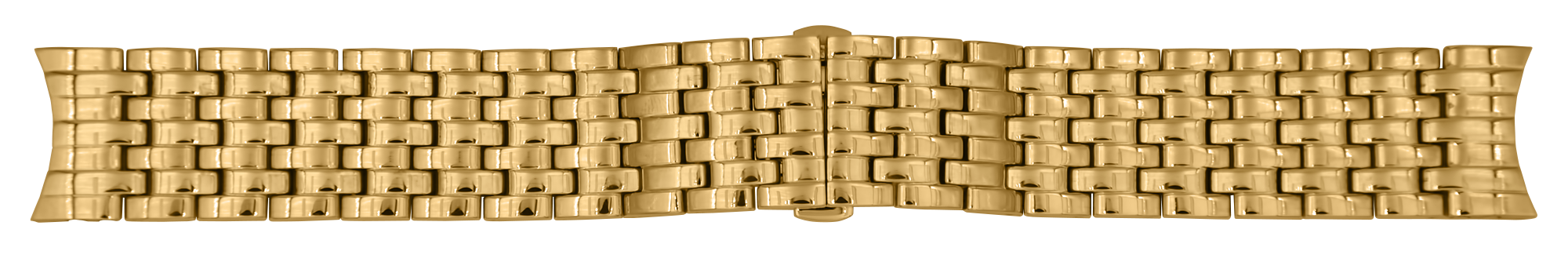 Bracelet ST-M4 - Maison Tellus