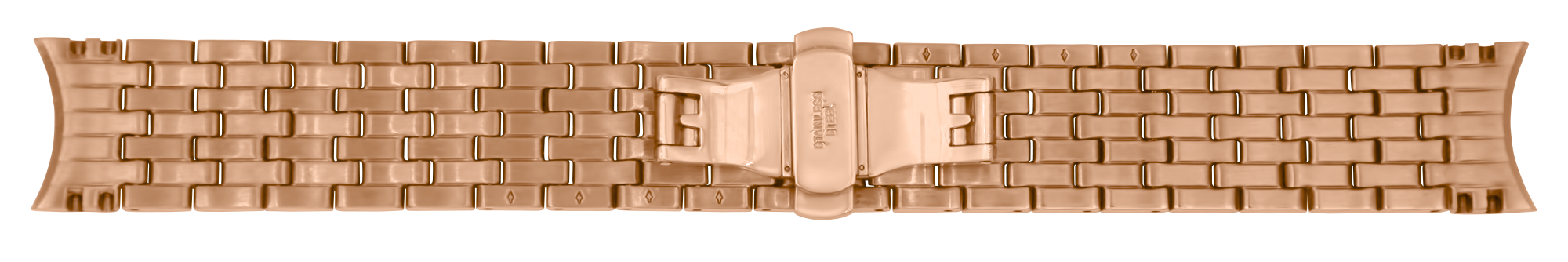 Bracelet ST-M5 - Maison Tellus