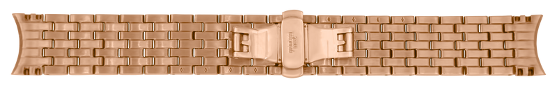 Bracelet ST-M5