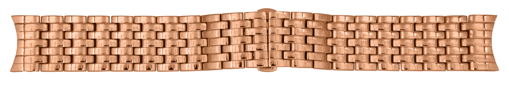 Bracelet ST-M5 - Maison Tellus