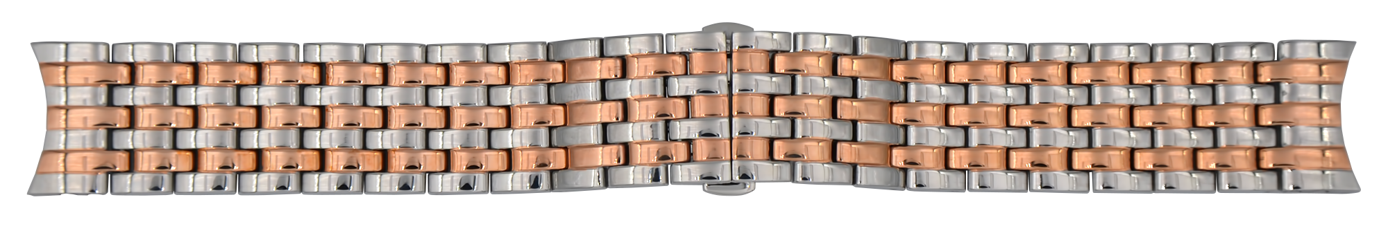 Bracelet ST-M6 - Maison Tellus