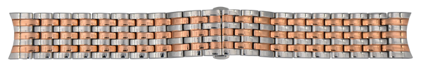 Bracelet ST-M6 - Maison Tellus