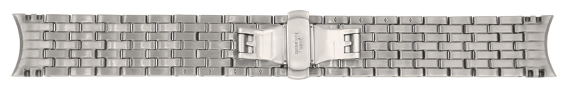 Bracelet ST-M7