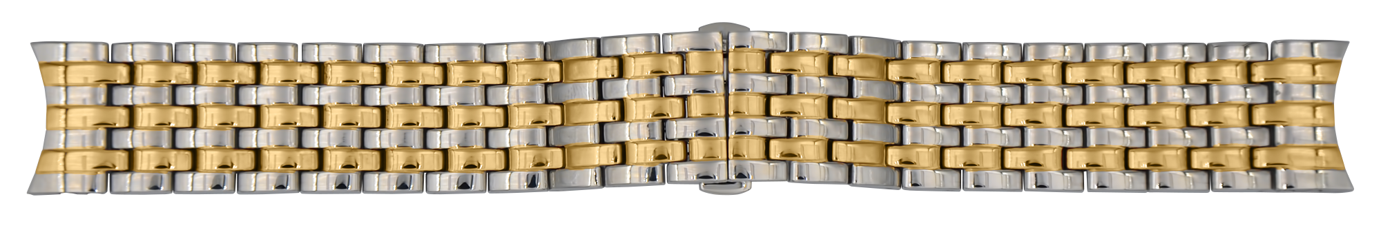 Bracelet ST-M7 - Maison Tellus