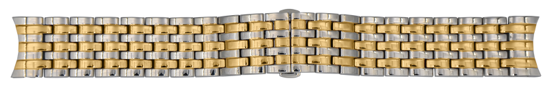 Bracelet ST-M7
