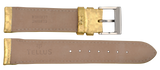 Strap ST-P1