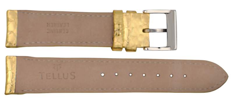 Strap ST-P1
