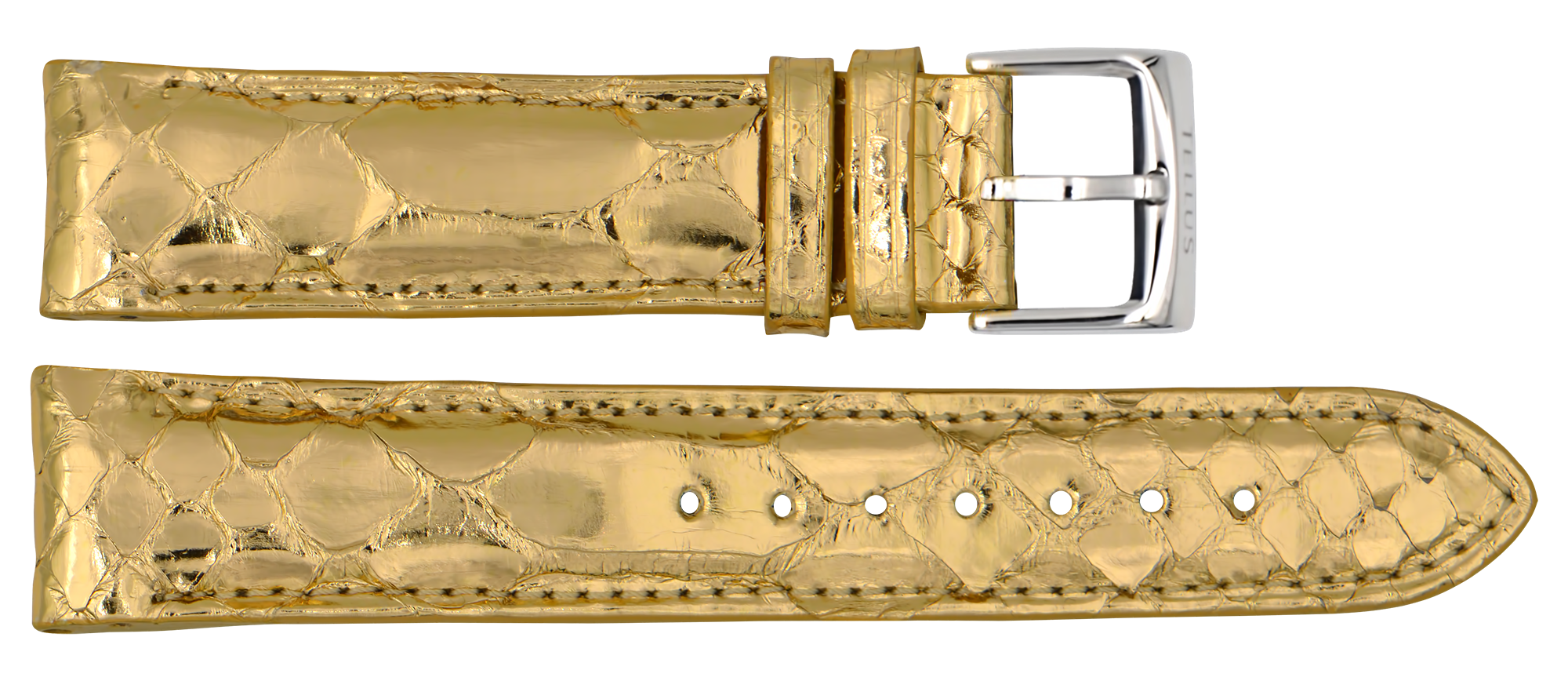 Bracelet ST-P1 - Maison Tellus